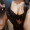 Meri_Cutie_Pie