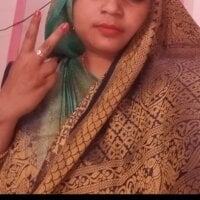 Sabnam_yadav webcam model