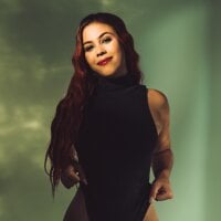 JuanitaGomez__ Cameră chat offline