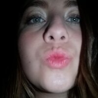 Alicelebel_1995Live Webcam