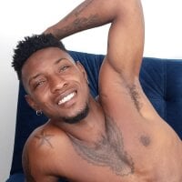 king__Black webcam