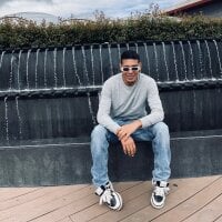 andresfiire's Profile Pic