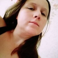 Martovskaya's Profile Pic