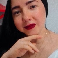 Pokój czatu offline – Abril__19