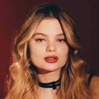 Hottie_JaneLive Webcam