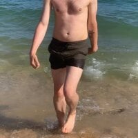 Horny1985