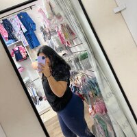 Bilik Sembang Luar Talian Carolwapa