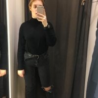 oliviaunder offline chatrum
