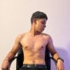 abbel_20cm
