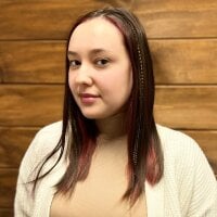 MarthaStark's Offline Chat Room