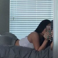 Jessica__Adams' Offline Chat Room