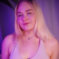Lilith_Sweeter