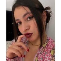 HADARA__ webcam