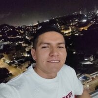 Mathias10_ webcam model