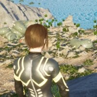 Gambar Avatar loki4morefun