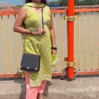 Sala de chat offline de Puja_586