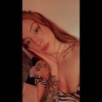 IsabeelR31 webcam model