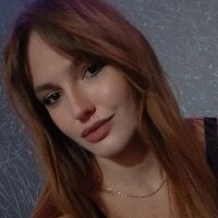 Sweetie_Lias