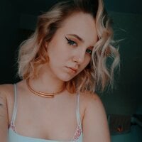 Casey_Sweeet's Webcam Show