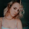 Casey_Sweeet