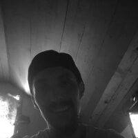 jabo870's Avatar Pic