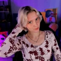 BethanyCloud webcam model