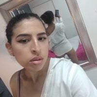 june_karson