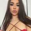 Annabellerise