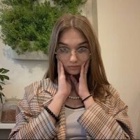 Offline chatovací místnost DianaKasselt