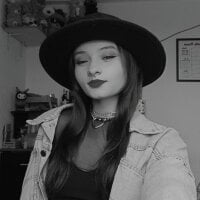 Ninaa_lov1