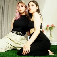 KylieMia offline chatrum