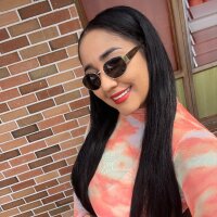 69scarlet_funny webcam model