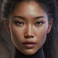 streamy_test3 webcam model