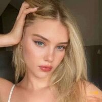 mrgkatys webcam model