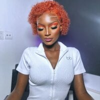 hot_nina webcam