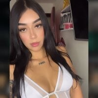 __Alina_