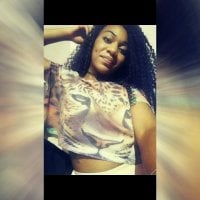 Offline chatovací místnost Afrodiety27