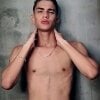 bad_boysx