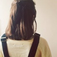 SindiTeylor_ offline chatszobája