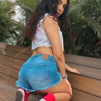 KataCollinsxx's Avatar Pic
