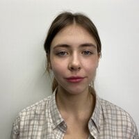 Offline chatovací místnost ClaireCass