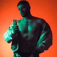 TomSloan_ webcam