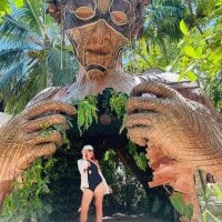 Offline chatovací místnost Quelini