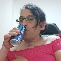 Beyza_Femboy webcam