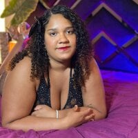 EllyRain