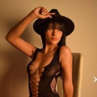Dalila_Zannier