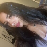 remeliapaigeのオフラインチャットルーム