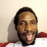 Hardguyy webcam