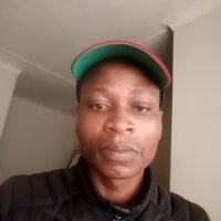 BLUEDIAMOND45 model avatar