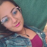 Sala de chat offline de nicolle_ssmith1